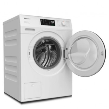 Miele WED335 WCS Πλυντήριο Ρούχων 8kg 1400 Στροφών